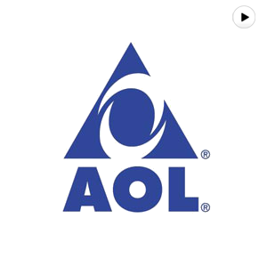 AOL logo