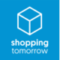 Shopping Tomorrow logo