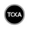 TCXA logo